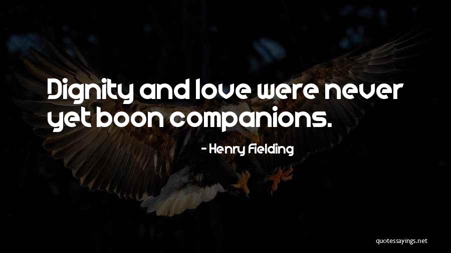 Hhaventura Quotes By Henry Fielding Hhaventura Quotes By Henry Fielding