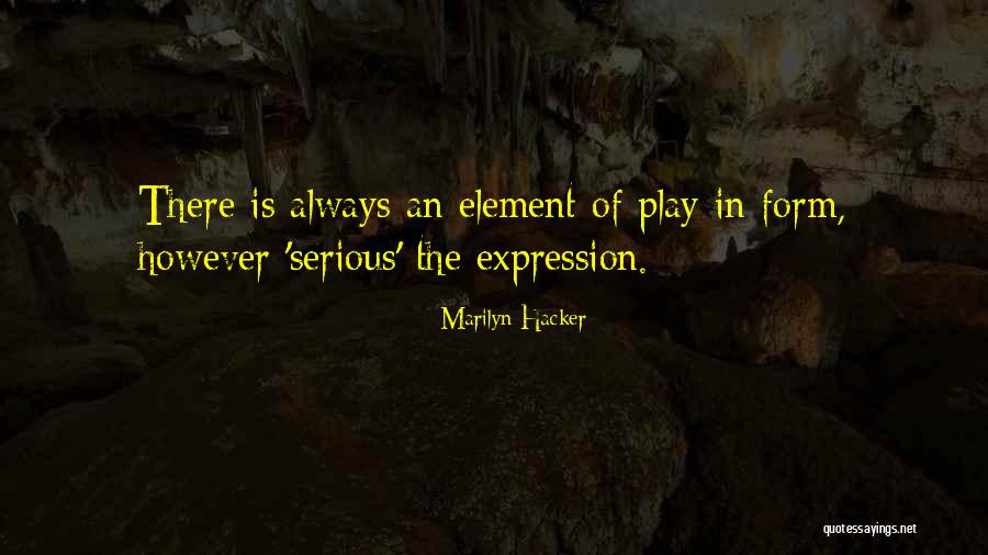 Hhgregg Quotes By Marilyn Hacker Hhgregg Quotes By Marilyn Hacker