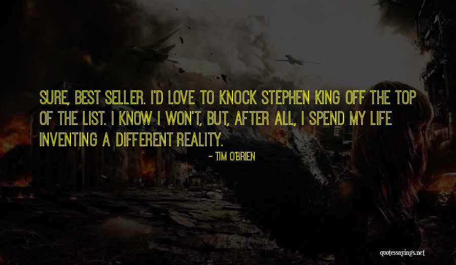 Hhgregg Quotes By Tim O'Brien Hhgregg Quotes By Tim O'Brien