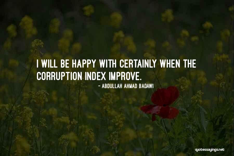 Hhgttg Smiley Quotes By Abdullah Ahmad Badawi Hhgttg Smiley Quotes By Abdullah Ahmad Badawi