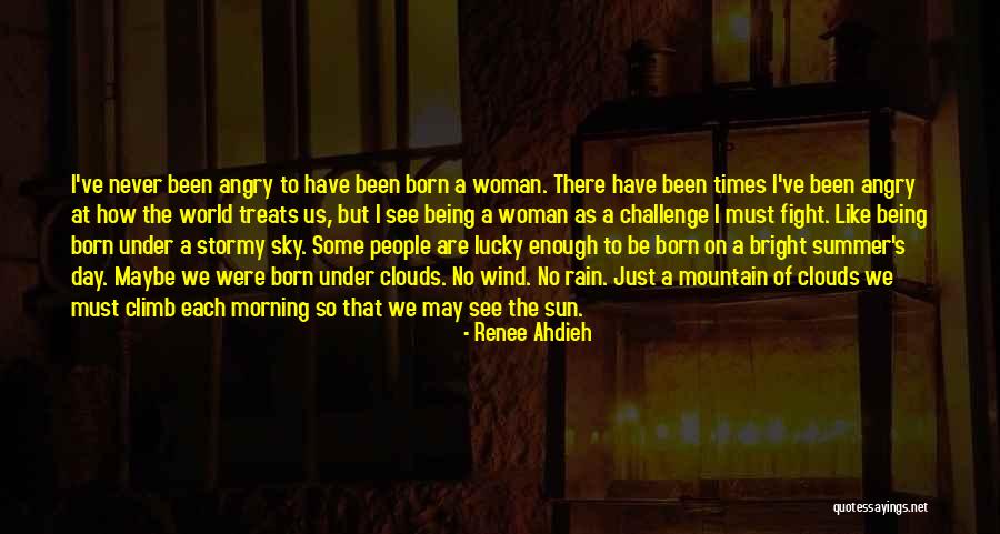 Hhgttg Whale Quotes By Renee Ahdieh Hhgttg Whale Quotes By Renee Ahdieh