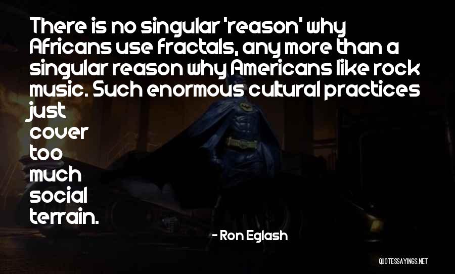 Hhgttg Whale Quotes By Ron Eglash Hhgttg Whale Quotes By Ron Eglash