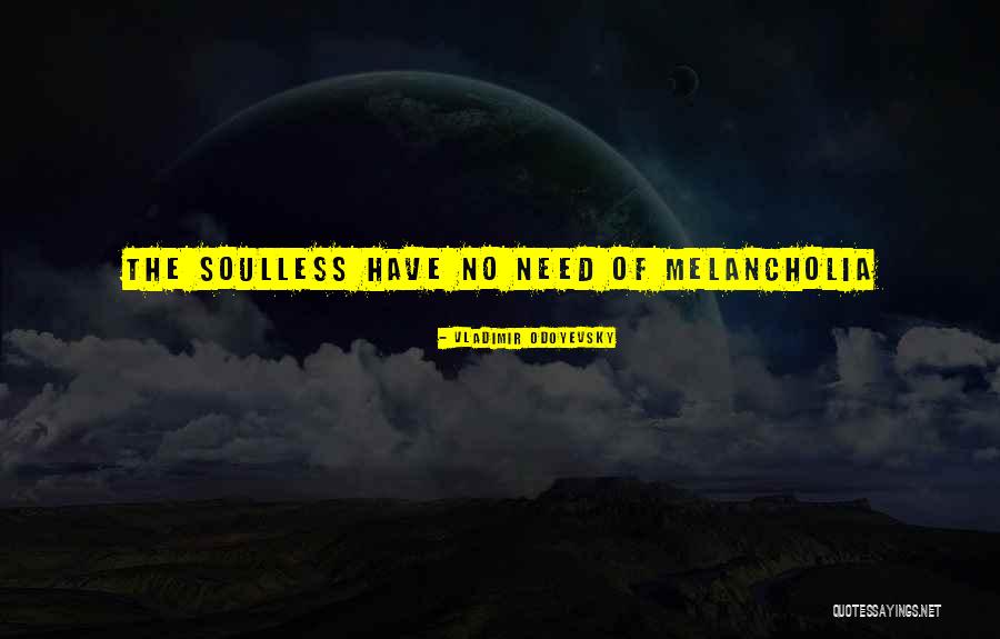 Hhgttg Whale Quotes By Vladimir Odoyevsky Hhgttg Whale Quotes By Vladimir Odoyevsky