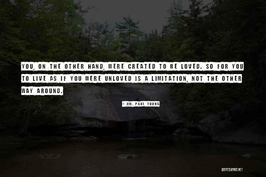 Hhh Latin Quotes By Wm. Paul Young Hhh Latin Quotes By Wm. Paul Young