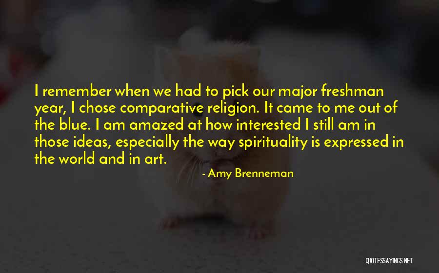 Hhhh Quotes By Amy Brenneman Hhhh Quotes By Amy Brenneman
