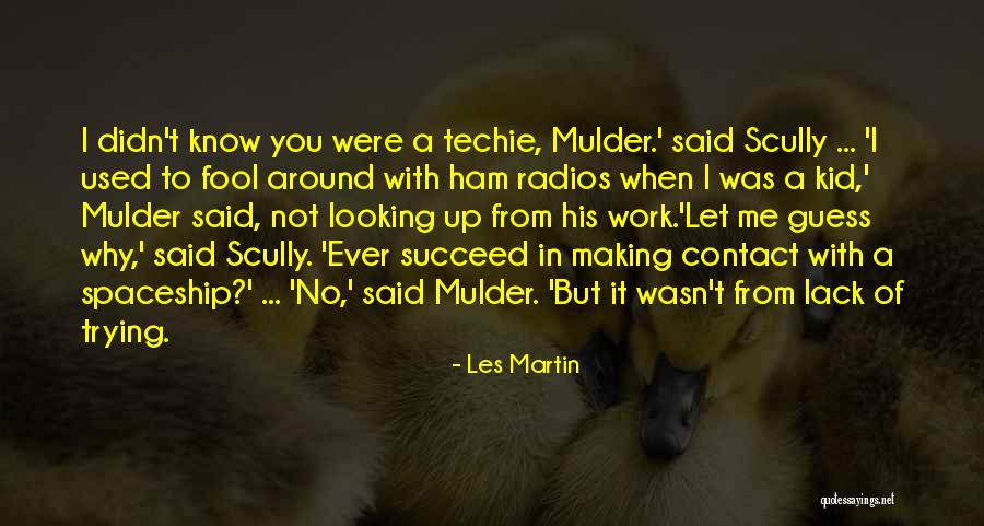 Hhhh Quotes By Les Martin Hhhh Quotes By Les Martin