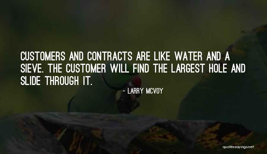 Hhhmm Meme Quotes By Larry McVoy Hhhmm Meme Quotes By Larry McVoy