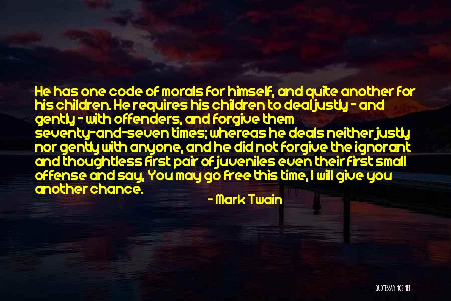 Hhhmmm Scale Quotes By Mark Twain Hhhmmm Scale Quotes By Mark Twain