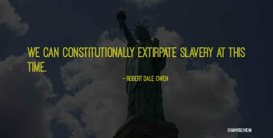 Hhhmmm Scale Quotes By Robert Dale Owen Hhhmmm Scale Quotes By Robert Dale Owen