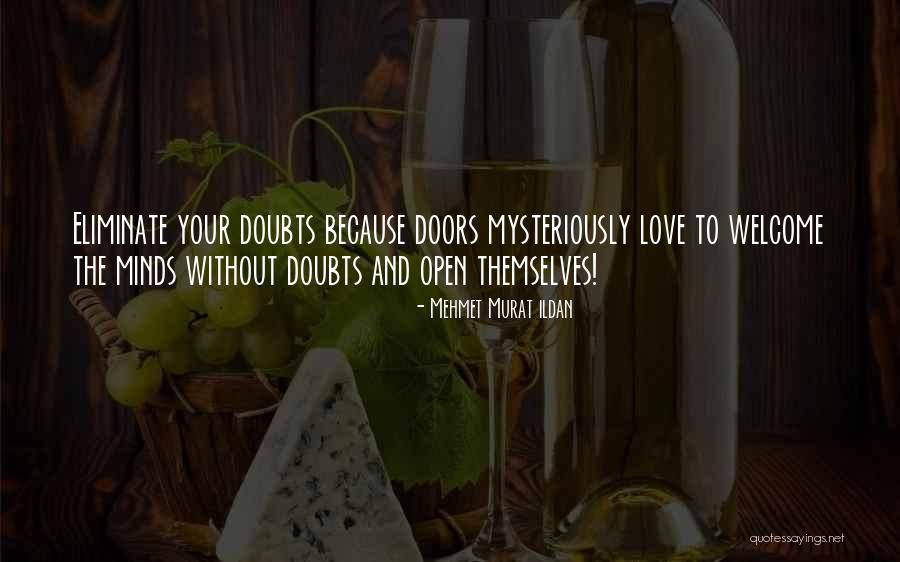 Hhhn Quotes By Mehmet Murat Ildan Hhhn Quotes By Mehmet Murat Ildan