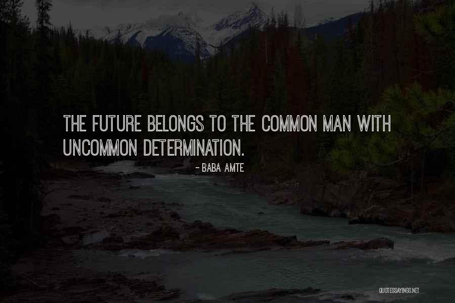 Hhleuven Quotes By Baba Amte Hhleuven Quotes By Baba Amte