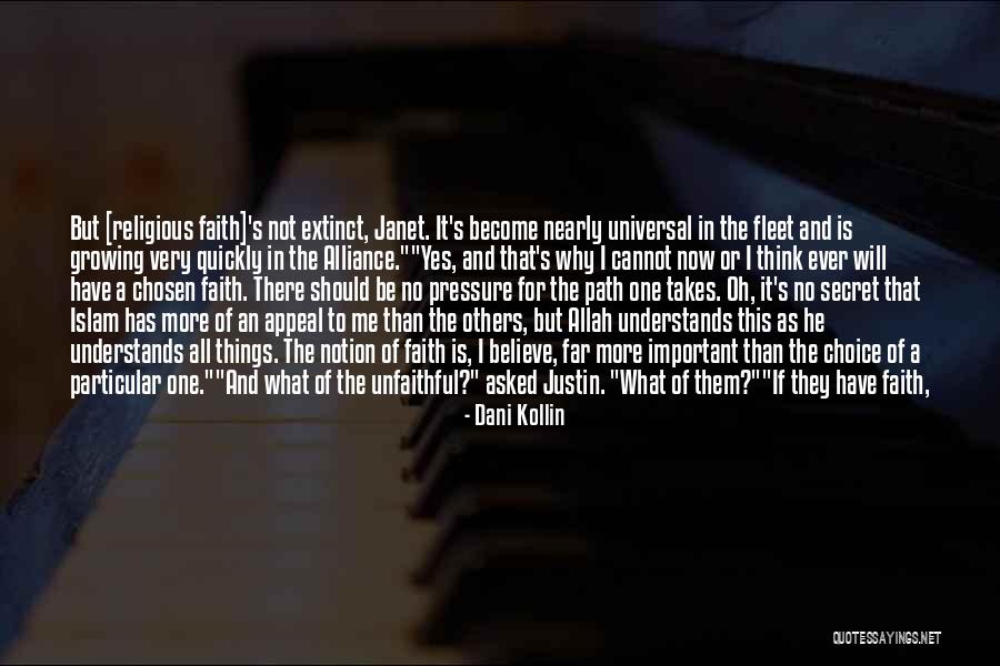 Hhold Quotes By Dani Kollin Hhold Quotes By Dani Kollin