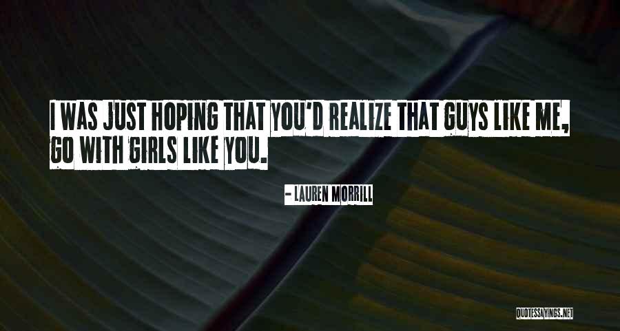 Hhs Employee Quotes By Lauren Morrill Hhs Employee Quotes By Lauren Morrill