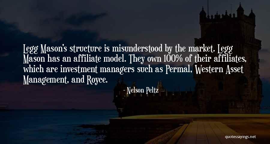 Hhs Employee Quotes By Nelson Peltz Hhs Employee Quotes By Nelson Peltz