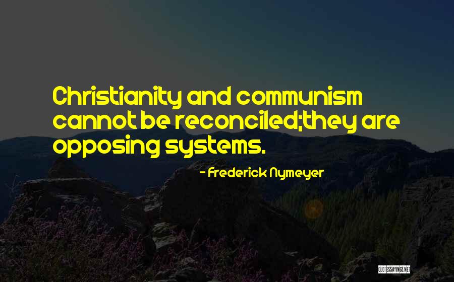 Hhsaa Quotes By Frederick Nymeyer Hhsaa Quotes By Frederick Nymeyer