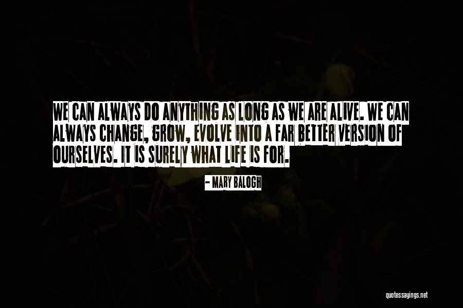 Hhsaa Quotes By Mary Balogh Hhsaa Quotes By Mary Balogh