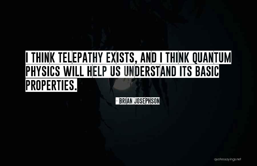 Hi Ako Nga Pala Si Quotes By Brian Josephson Hi Ako Nga Pala Si Quotes By Brian Josephson