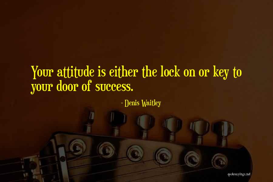 Hi Ako Nga Pala Si Quotes By Denis Waitley Hi Ako Nga Pala Si Quotes By Denis Waitley