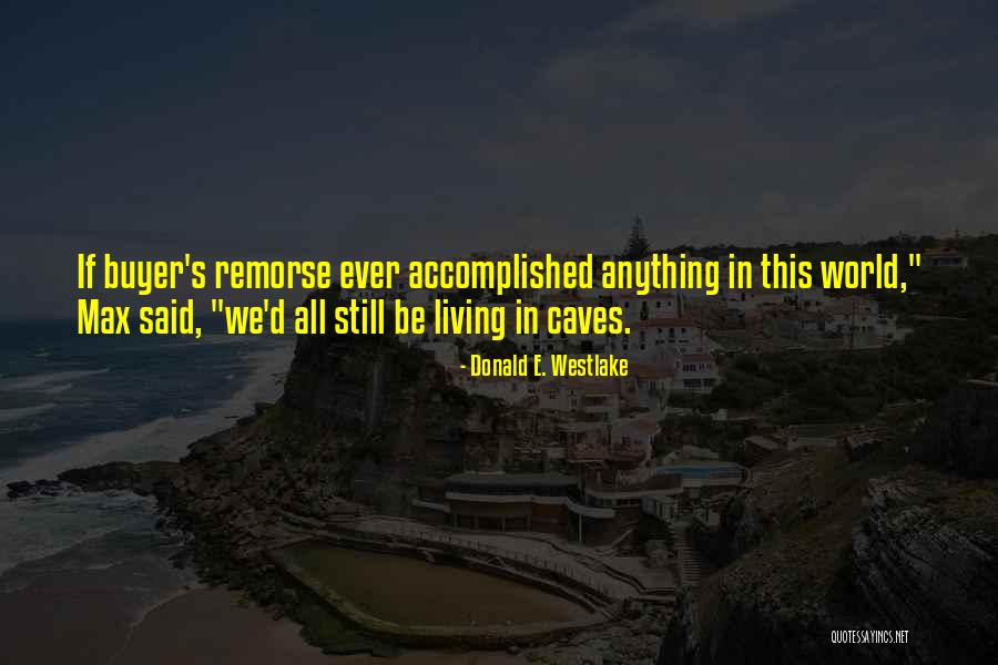 Hi Ako Nga Pala Si Quotes By Donald E. Westlake Hi Ako Nga Pala Si Quotes By Donald E. Westlake