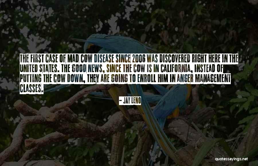 Hi Ako Nga Pala Si Quotes By Jay Leno Hi Ako Nga Pala Si Quotes By Jay Leno