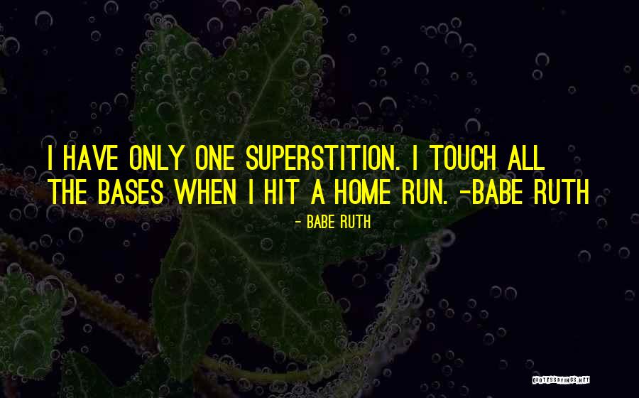 Hi Babe Quotes By Babe Ruth Hi Babe Quotes By Babe Ruth