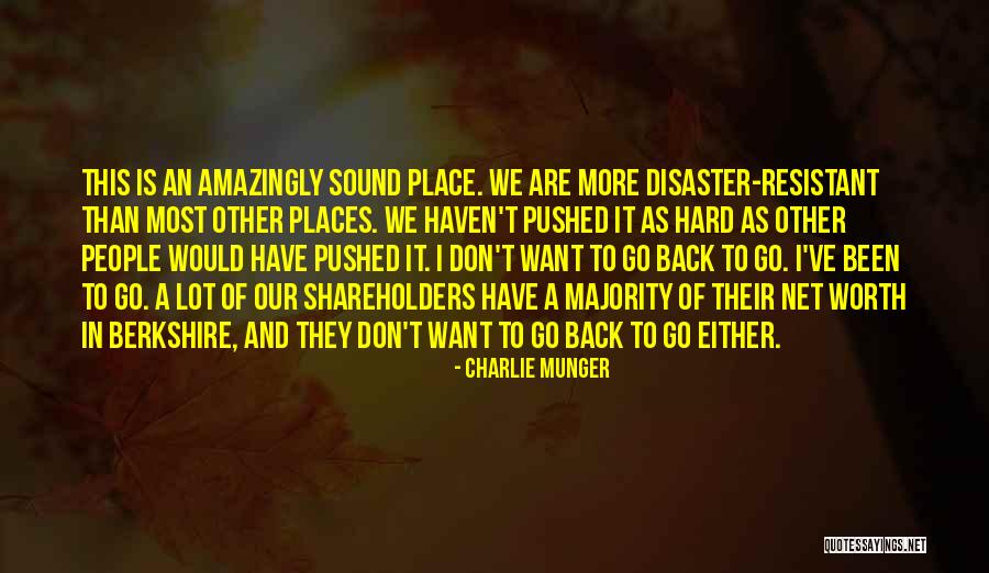 Hi Bir Tdk Quotes By Charlie Munger Hi Bir Tdk Quotes By Charlie Munger