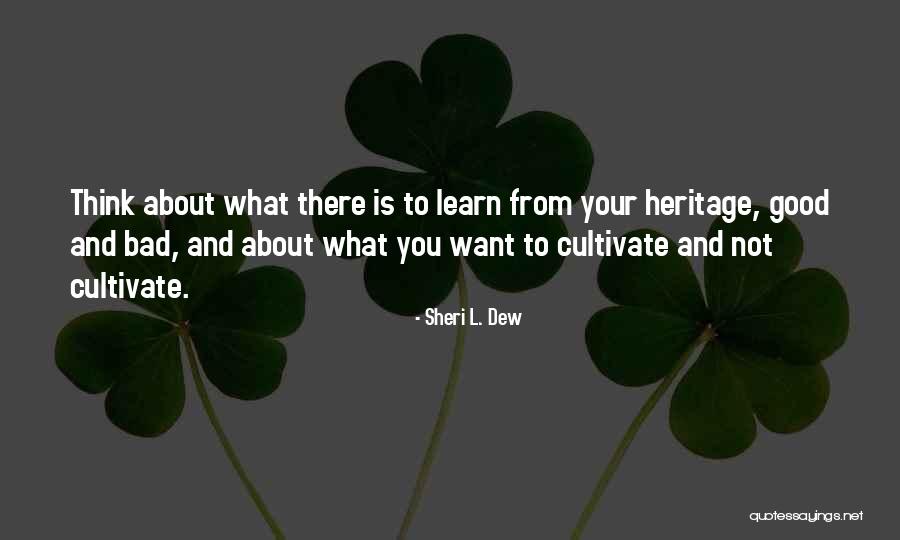 Hi Bir Tdk Quotes By Sheri L. Dew Hi Bir Tdk Quotes By Sheri L. Dew