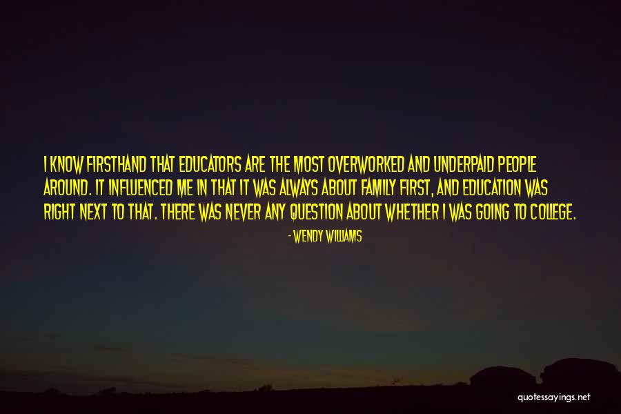 Hi Bir Tdk Quotes By Wendy Williams Hi Bir Tdk Quotes By Wendy Williams