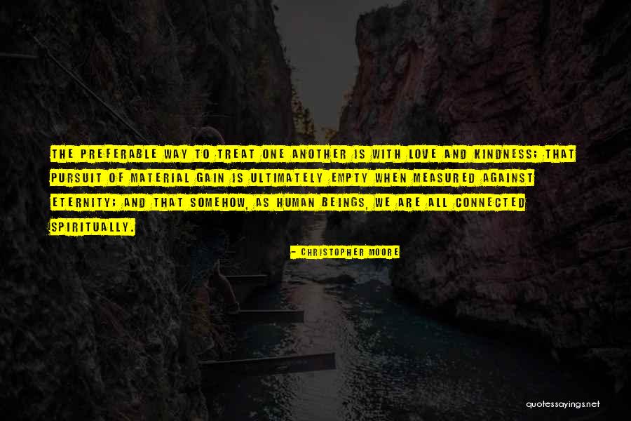 Hi Biri Tdk Quotes By Christopher Moore Hi Biri Tdk Quotes By Christopher Moore