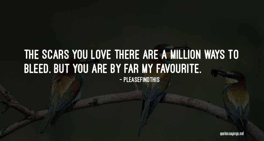 Hi Biri Tdk Quotes By Pleasefindthis Hi Biri Tdk Quotes By Pleasefindthis