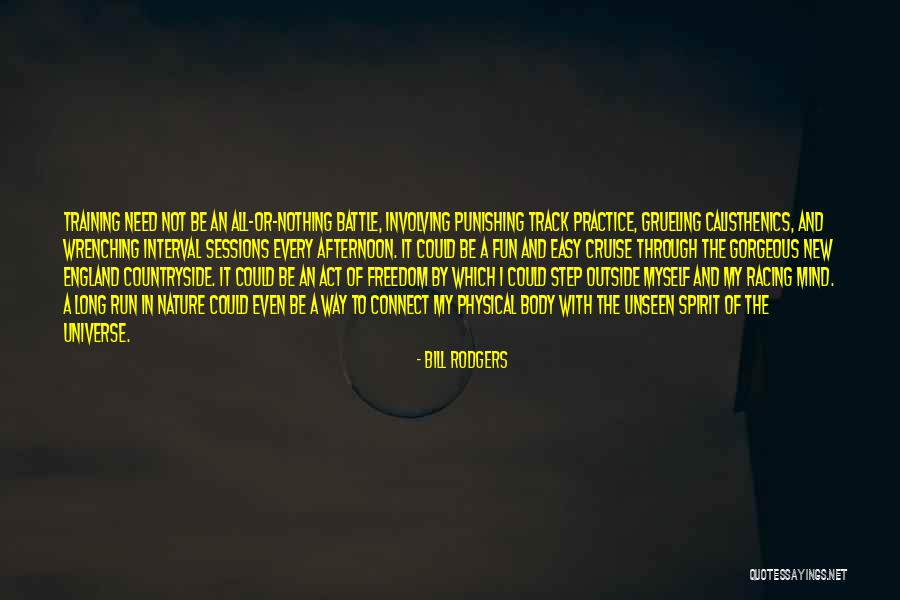 Hi Gorgeous Quotes By Bill Rodgers Hi Gorgeous Quotes By Bill Rodgers