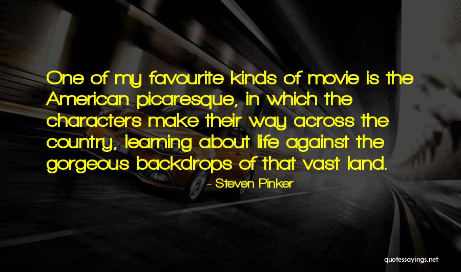 Hi Gorgeous Quotes By Steven Pinker Hi Gorgeous Quotes By Steven Pinker