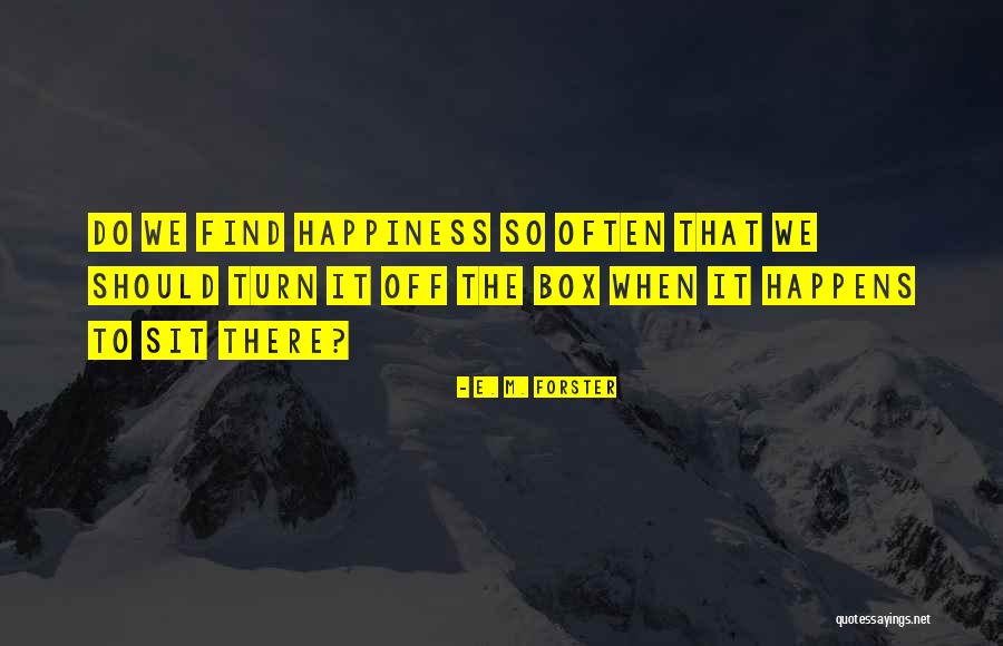 Hi Im Baymax Quotes By E. M. Forster Hi Im Baymax Quotes By E. M. Forster
