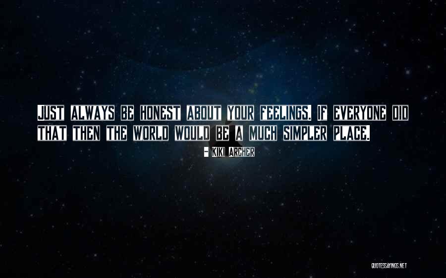 Hi Im Baymax Quotes By Kiki Archer Hi Im Baymax Quotes By Kiki Archer