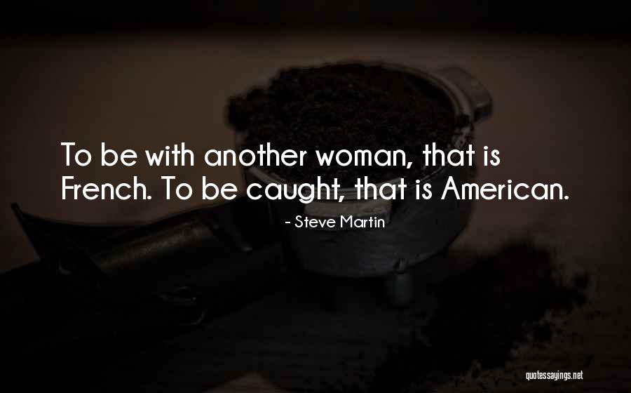 Hi Mcdunnough Quotes By Steve Martin Hi Mcdunnough Quotes By Steve Martin