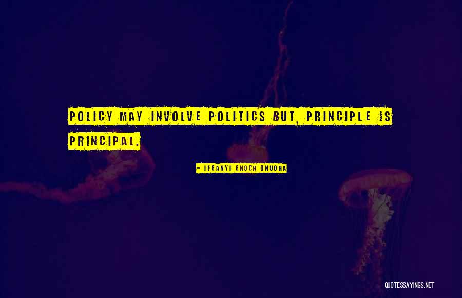 Hi Novelty Quotes By Ifeanyi Enoch Onuoha Hi Novelty Quotes By Ifeanyi Enoch Onuoha