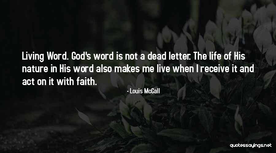 Hi P D Nh Evfta Quotes By Louis McCall Hi P D Nh Evfta Quotes By Louis McCall