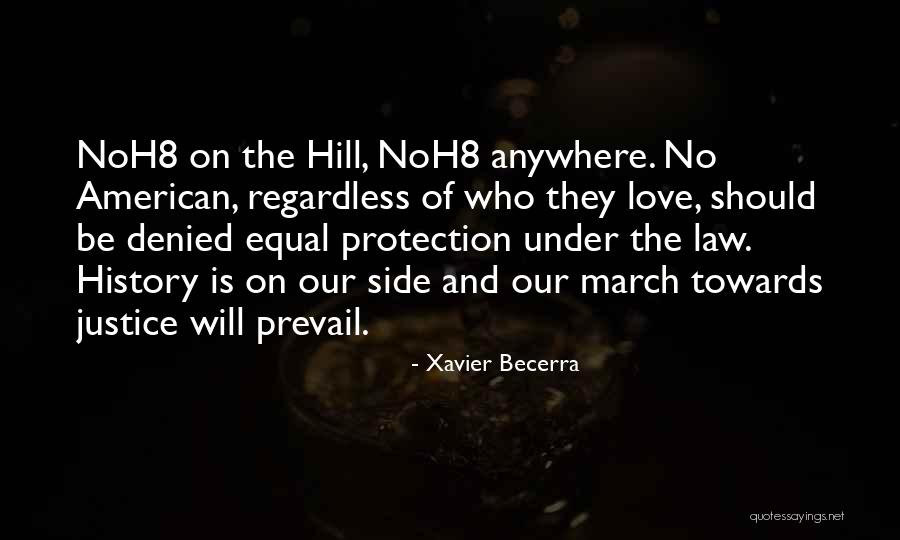 Hi P D Nh Evfta Quotes By Xavier Becerra Hi P D Nh Evfta Quotes By Xavier Becerra