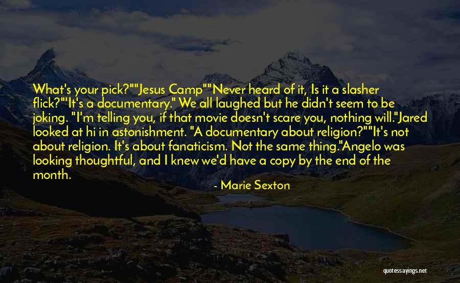 Hi Quotes By Marie Sexton Hi Quotes By Marie Sexton