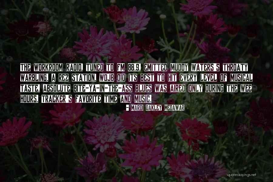 Hi Rez Quotes By Mardi Oakley Medawar Hi Rez Quotes By Mardi Oakley Medawar