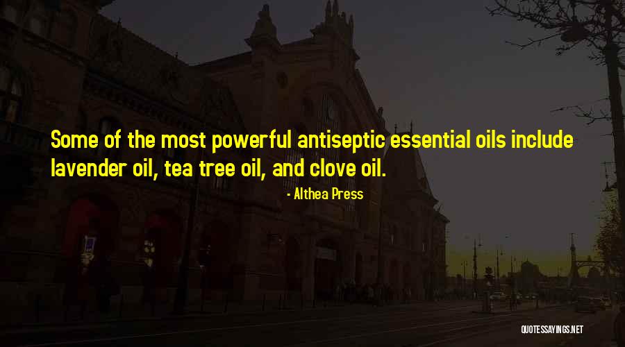 Hi Tea Quotes By Althea Press Hi Tea Quotes By Althea Press