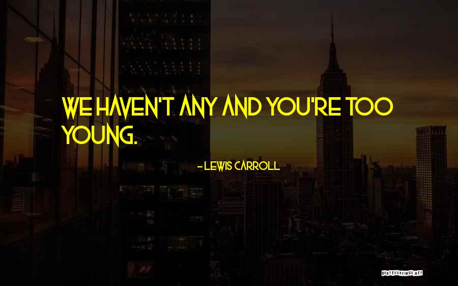 Hi Tea Quotes By Lewis Carroll Hi Tea Quotes By Lewis Carroll