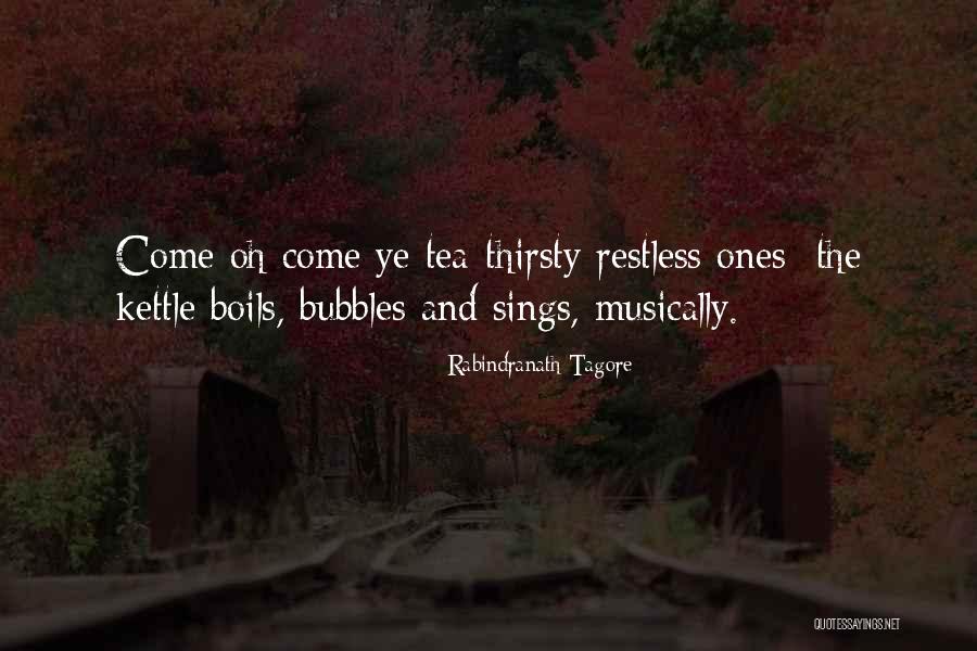 Hi Tea Quotes By Rabindranath Tagore Hi Tea Quotes By Rabindranath Tagore
