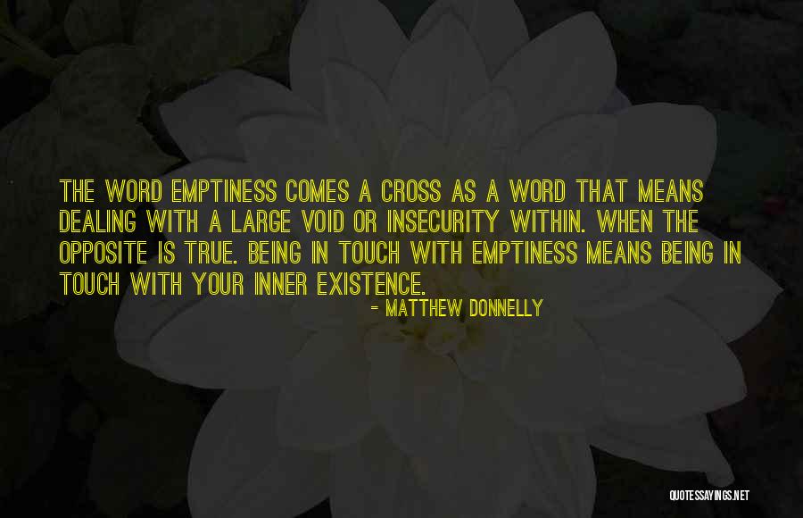 Hi8 Video Quotes By Matthew Donnelly Hi8 Video Quotes By Matthew Donnelly