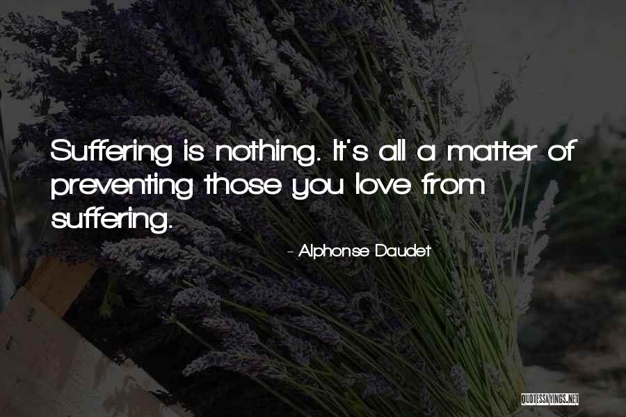 Hiaeshutter Name Quotes By Alphonse Daudet