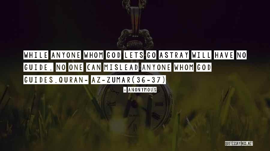 Hiaeshutter Name Quotes By Anonymous