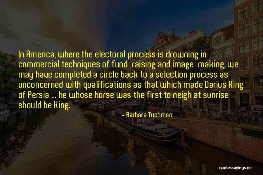 Hias Philadelphia Quotes By Barbara Tuchman Hias Philadelphia Quotes By Barbara Tuchman
