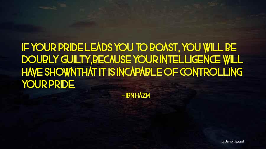 Hias Philadelphia Quotes By Ibn Hazm Hias Philadelphia Quotes By Ibn Hazm