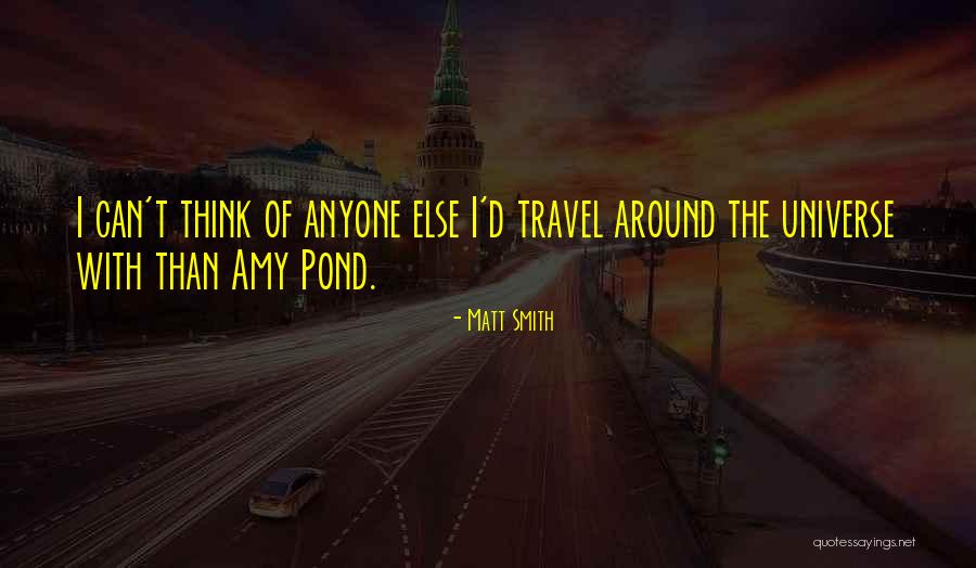 Hias Philadelphia Quotes By Matt Smith Hias Philadelphia Quotes By Matt Smith