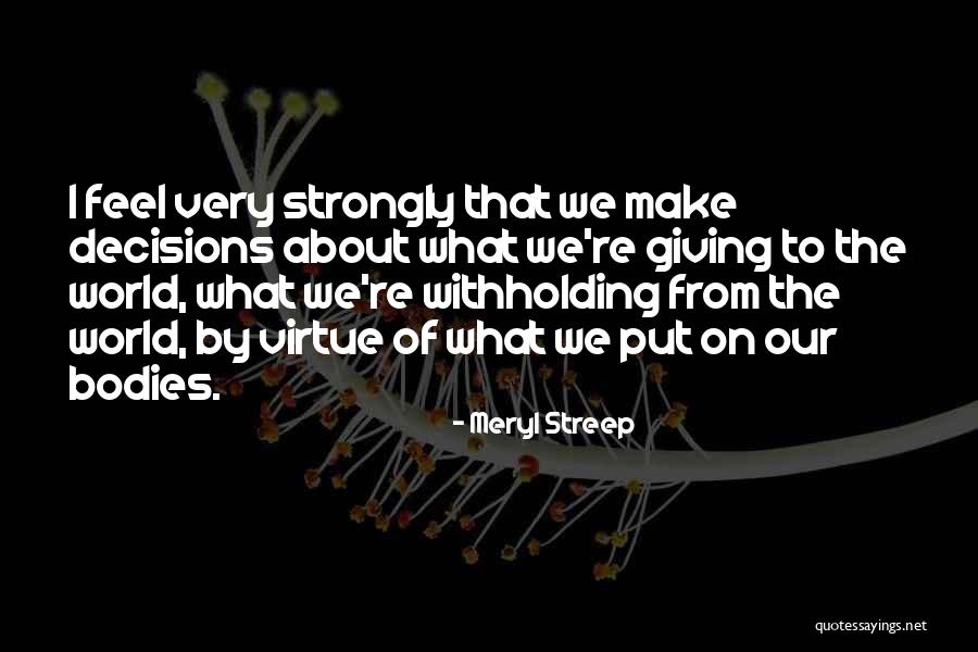Hias Philadelphia Quotes By Meryl Streep Hias Philadelphia Quotes By Meryl Streep